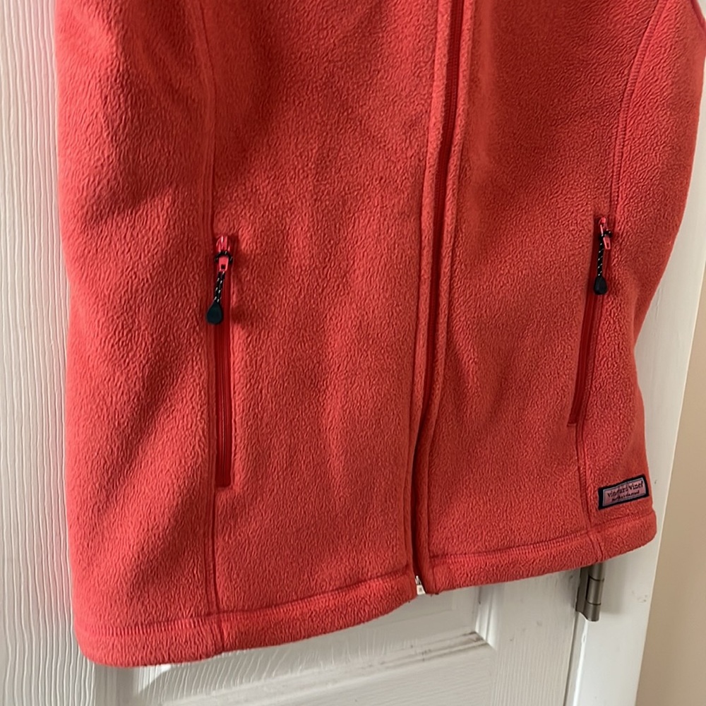 Vineyard Vines 🐳 Size XS! - Picture 3 of 9